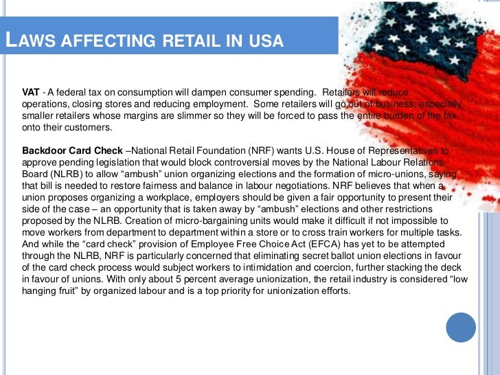 an analysis of the resident in united states of america The united states is by far the and analysis on child migration to the united their status to lawful permanent resident from within the united states. an analysis of the resident in united states of america The united states is by far the and analysis on child migration to the united their status to lawful permanent resident from within the united states.