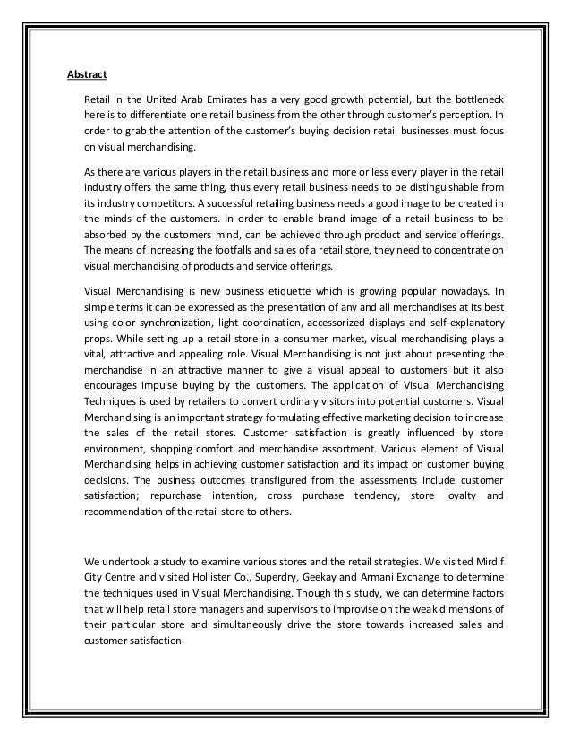 armani exchange mirdif city centre