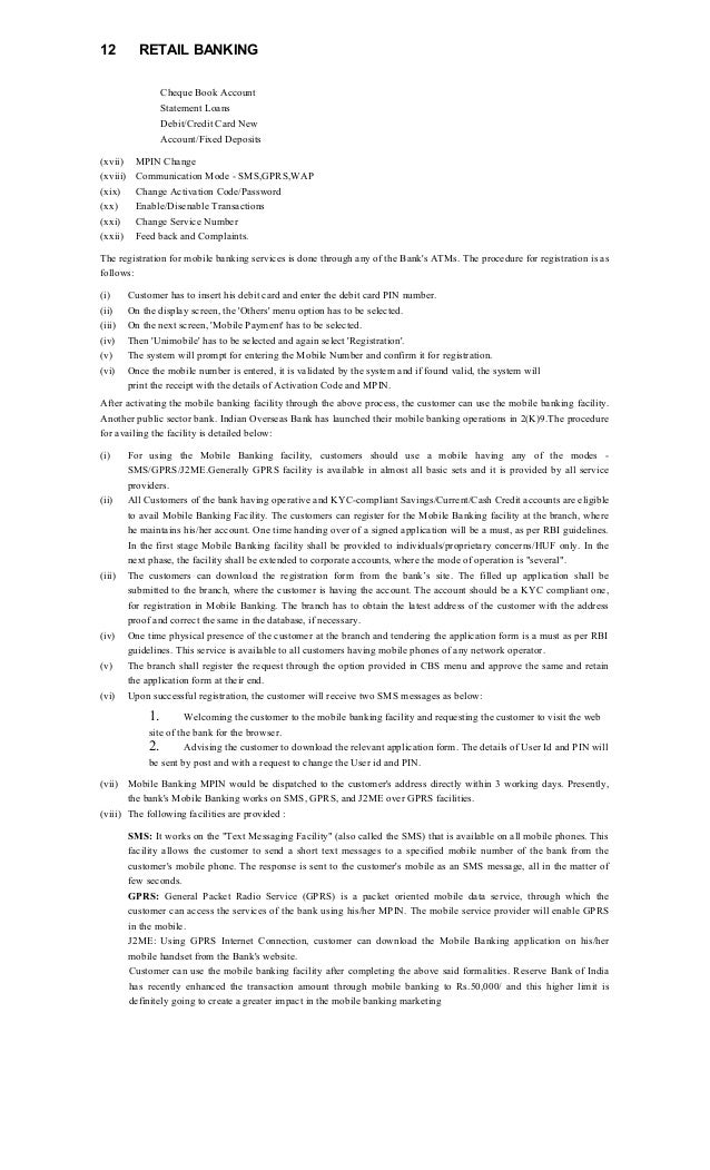 hotlist debit retail banking 002 hotlist debit retail banking 002
