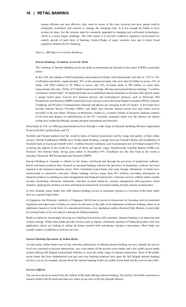 owner financing contract template