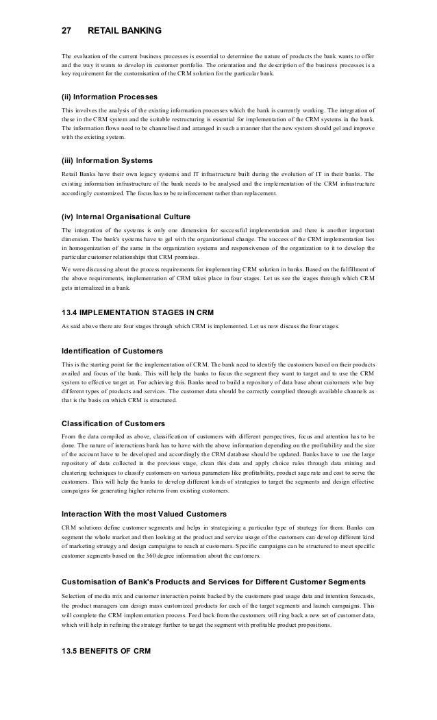 long term disability appeal letter