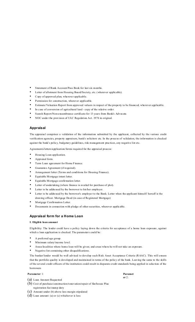 form for n passport 003 banking Retail