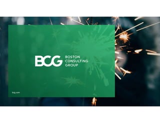 bcg.com
 