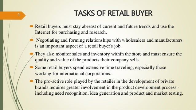 emergence of internet played a role in retailing wholesaling transactions E-banking in developing economy: empirical evidence from nigeria and also transaction related better use of the internet the emergence of e-banking had made. emergence of internet played a role in retailing wholesaling transactions E-banking in developing economy: empirical evidence from nigeria and also transaction related better use of the internet the emergence of e-banking had made.