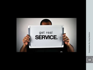 PresentationBy:VinayShekhar
16
 