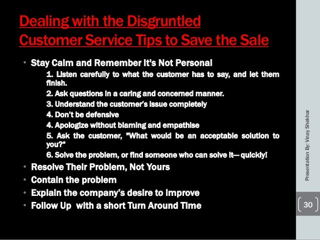 good customer service examples in retail hola klonec co