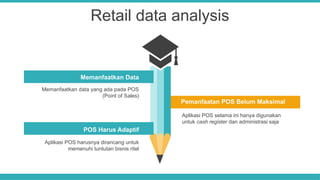 Retail data analysis from my computer.pptx