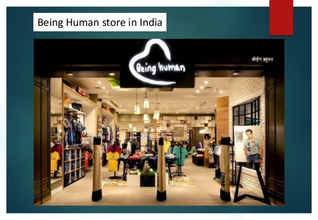 Being An Interior Designer retail design portfolioo pawan Being An Interior Designer retail design portfolioo pawan