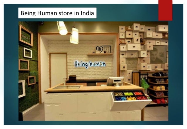 Being An Interior Designer retail design portfolioo pawan Being An Interior Designer retail design portfolioo pawan