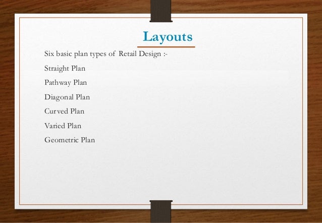 Drug Store Floor Plan Retail design protfolio by bharat jeswani Drug Store Floor Plan Retail design protfolio by bharat jeswani