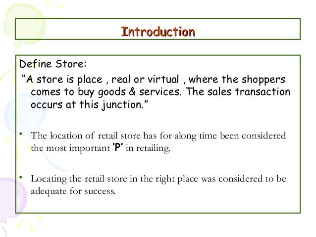 Retail alxr-fabric-sofa-3seat-1-jpg-store-default-image-type-image