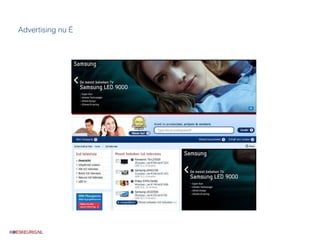 Advertising nu … 