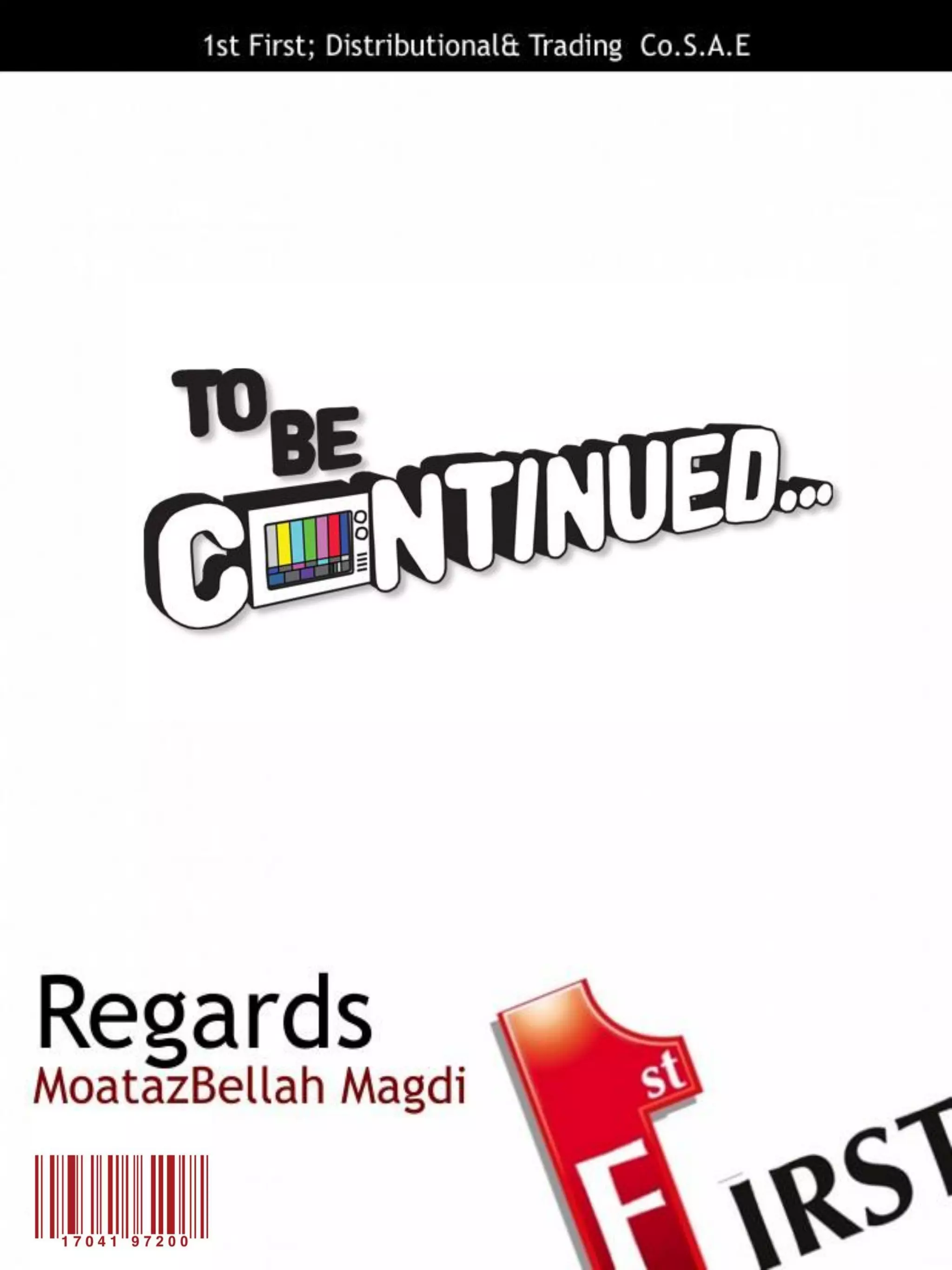 Retailer magazine issue 10