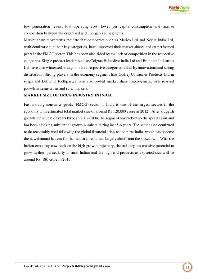 a project report on britannia industries ltd Hindustan unilever limited annexure to directors 14,002,888 9,224,669 13 britannia industries ltd unilever limited annexure to directors’ report. a project report on britannia industries ltd Hindustan unilever limited annexure to directors 14,002,888 9,224,669 13 britannia industries ltd unilever limited annexure to directors’ report.