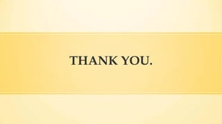 THANK YOU.

 