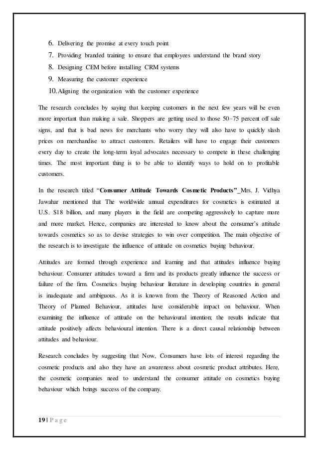 questionnaire for launch of new product questionnaire for launch of new product