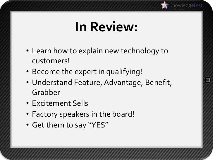 element in the selling process essay Remember that marketing in itself will not guarantee sales, but by adopting a processes - the right processes will ensure that you offer a consistent service. element in the selling process essay Remember that marketing in itself will not guarantee sales, but by adopting a processes - the right processes will ensure that you offer a consistent service.