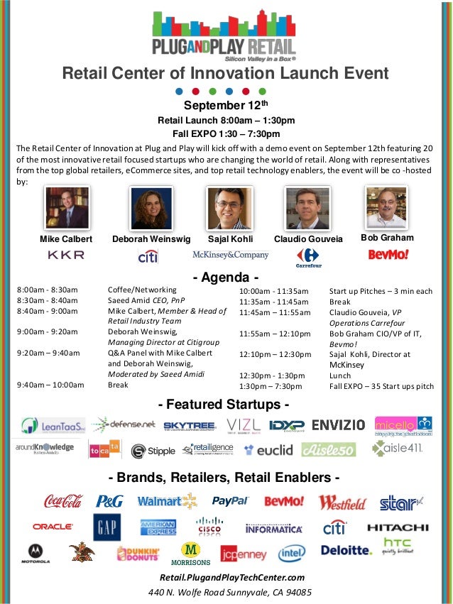 agenda flyer ohye mcpgroup co agenda of event