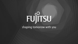 From Frictionless to Human Centric Retail