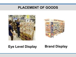 Store Operation Process | PPT