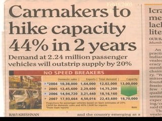 Feb16,2005
FE




    32
 