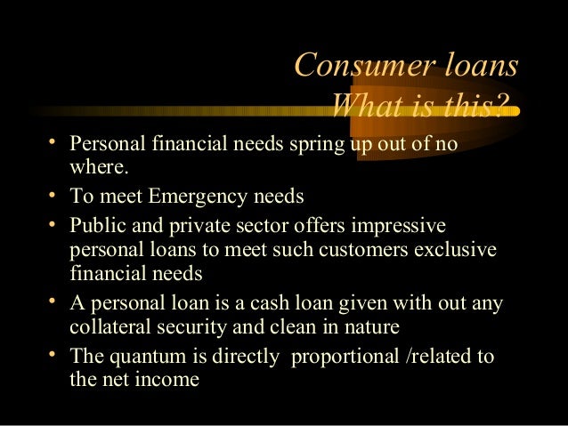 Indian reservation payday loans photo 6