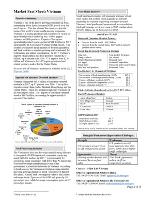 Page 2 of 11
 