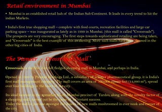  Fruit & Vegetable Vendors