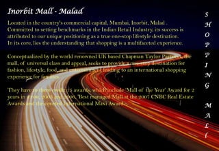   Expansion ProblemsUn-Organized market