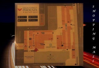  High costs for the organized sector arises from: 