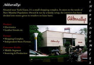  social security to employees, 