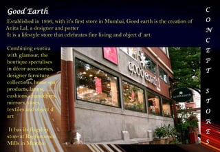  High Street Mall – Phoenix Mill Mall