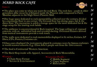  Convenience Stores – Kirana Stores, Chemist, Muchhad Pan Wala