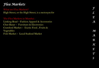  Concept Reatil – The Dabbewala, Shoe Laundry, Car Spa