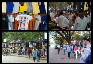 Shopping MallSHOPPINGMALlWhat is shopping mall?A group of retail outlets designed and built with ways for pedestrians on one or more levels to form a unified whole under one roof.Shopping malls in Mumbai are known as the paradise of style and fashion.From dress materials, accessories, swim suits to branded apparels and life style equipments, these shopping malls cater to the multi-pronged needs of the customersThe shopping malls covered in Mumbai : Inorbit,