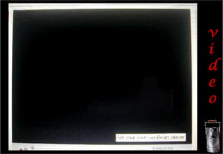  Parking - 1300 car park area making it one of the largest in the city.Phoenix Mill MallFormats – Shopping Mall, High Street Format, Destination FormatCustomer profile  – The typical shopper at High Street Phoenix falls in the Socio Economic Class A & B (SEC A and B) who has a pocket and a mind of his own. He knows what he wants and he knows High Street High Street Phoenix is the best place to get it!The shopper falls in the age bracket of 18 to 35. A getaway for the whole family with a huge following in students and new wage earners with well-paying jobs. They are the free-spirited souls, mostly unmarried, who frequent the place whenever they find the time or need a break or just want to hang out. The average individual spending at High Street Phoenix ranges anywhere between Rs.500 and Rs. 2,000 notching a much higher figure for family spending.At High Street Phoenix however, male shoppers outnumber female shoppers, what with the food and entertainment zones tingling their tastes and taste buds. 
