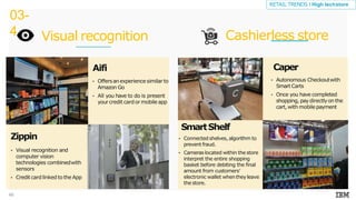 Retail Global Trends.pptx