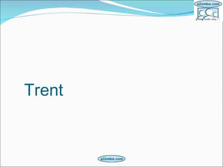 Trent 