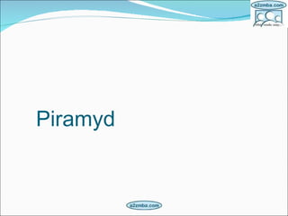 Piramyd 