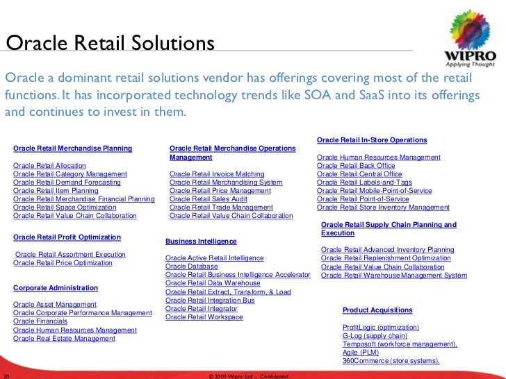 retail industry s dominant economic features Consumers will be in the mood to shop: this year, the retail industry will generate its most robust annual growth since 2011, according to the national retail federation the industry’s leading trade association released its 2015 economic forecast today, projecting that retail industry sales. retail industry s dominant economic features Consumers will be in the mood to shop: this year, the retail industry will generate its most robust annual growth since 2011, according to the national retail federation the industry’s leading trade association released its 2015 economic forecast today, projecting that retail industry sales.