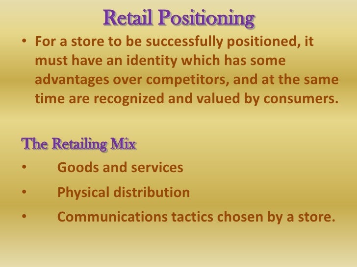the discount and variety retailing industry Excerpt from discount department stores industry profile companies in this industry operate physical retail establishments that sell a wide variety of merchandise, including apparel, groceries, household furnishings, and personal care products. the discount and variety retailing industry Excerpt from discount department stores industry profile companies in this industry operate physical retail establishments that sell a wide variety of merchandise, including apparel, groceries, household furnishings, and personal care products.