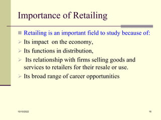 Retailing Principles Retailing.pdf