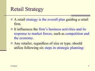 Retailing Principles Retailing.pdf