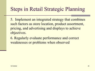 Retailing Principles Retailing.pdf