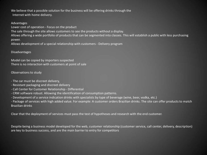 learn creative writing stories on depression