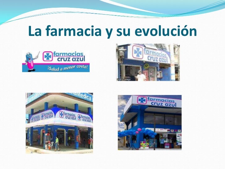 Retailing cruz azul Retailing cruz azul