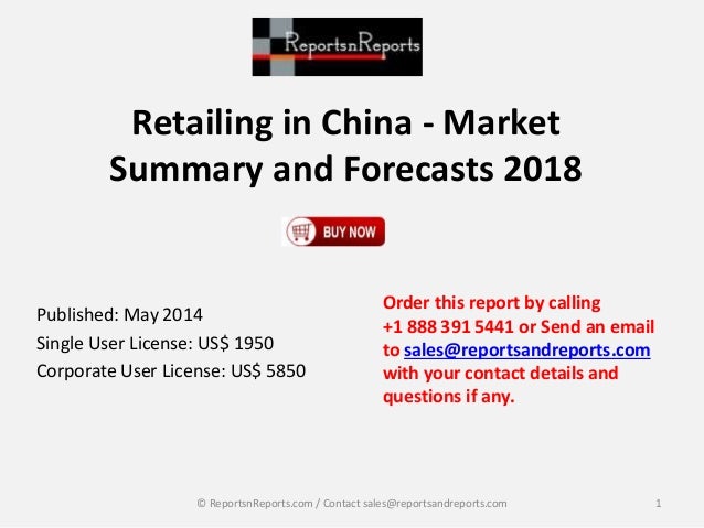 china pemetrexed market forecast to 2018 Asia market update: china sets 2018 gdp growth forecast in line with market speculation reiterates current monetary and fiscal policy stances, pledge. china pemetrexed market forecast to 2018 Asia market update: china sets 2018 gdp growth forecast in line with market speculation reiterates current monetary and fiscal policy stances, pledge.