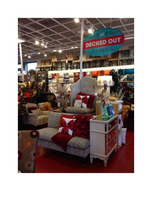 pier imports online pier imports online