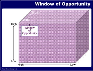 Window Strategy Retailing Strategy (1) (2).ppt