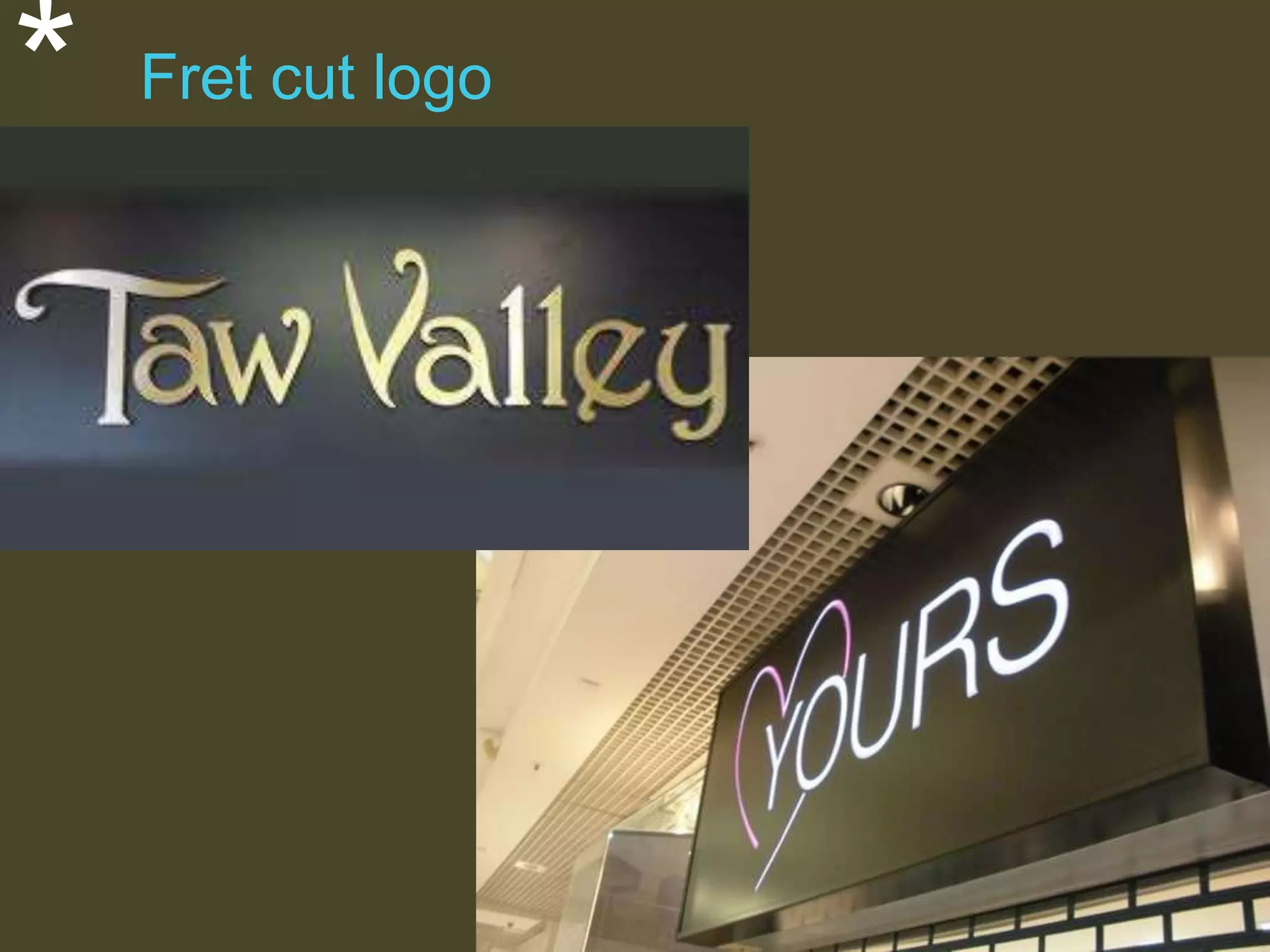 *

Fret cut logo

 